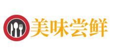 千赢国际_千赢qy88国际_千赢娱乐科技有限公司官网